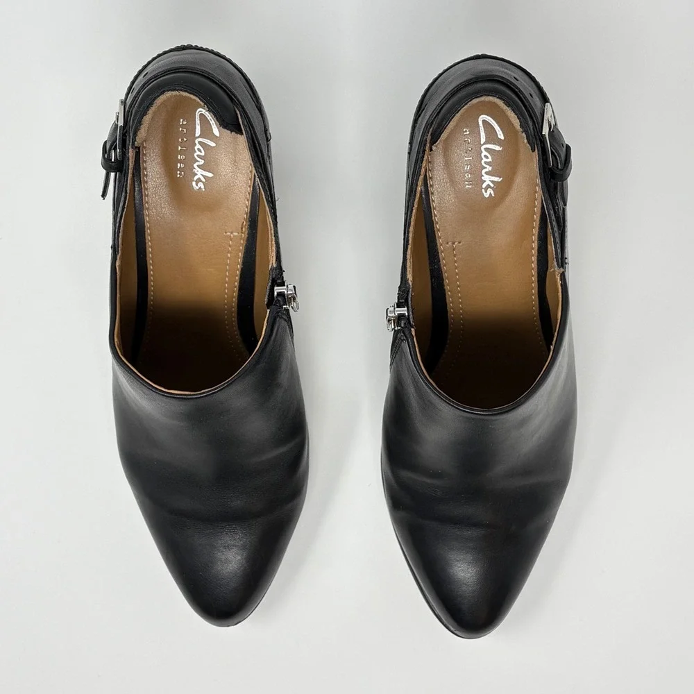 classic comfortable